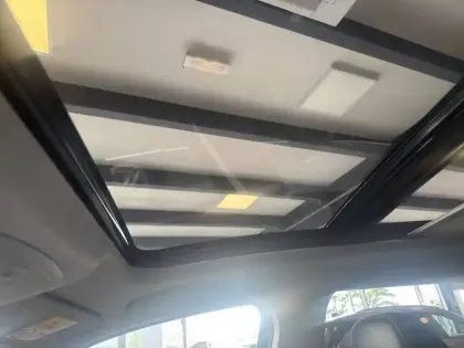 Photo 43 Suzuki S-cross  1.5 Dualjet Allgrip Hybrid Auto