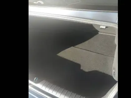 Photo 38 Hyundai Ioniq 6 Gén. I Ph1 NG Base 4