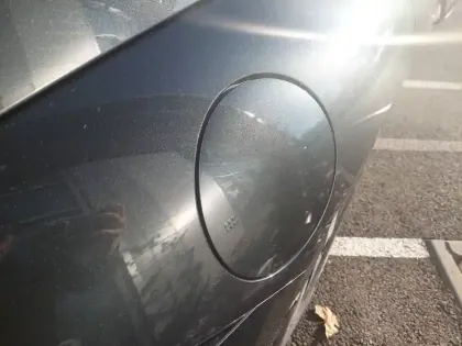 Photo 44 Hyundai Ioniq 6 Gén. I Ph1 NG Base 4