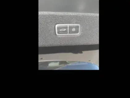 Photo 39 Hyundai Ioniq 6 Gén. I Ph1 NG Base 4