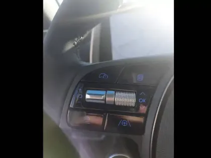 Photo 42 Hyundai Ioniq 6 Gén. I Ph1 NG Base 4