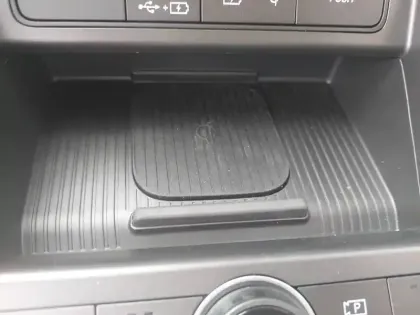 Photo 82 Hyundai Kona  Electrique 65 kWh - 217 ch