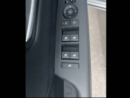 Photo 71 Hyundai Kona  Electrique 65 kWh - 217 ch