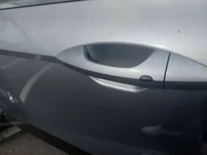 Photo 70 Hyundai Kona  Electrique 65 kWh - 217 ch