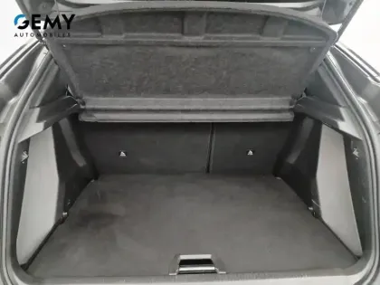 Photo 5 Peugeot 2008  PureTech 130 S&S BVM6