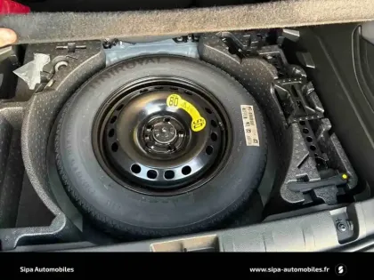 Photo 36 Jeep Renegade  1.5 Turbo T4 130 ch BVR7 e-Hybrid