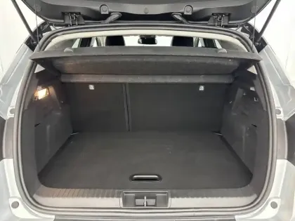 Photo 17 Renault Captur  E-Tech 145 - 21