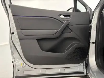 Photo 10 Renault Captur  E-Tech 145 - 21