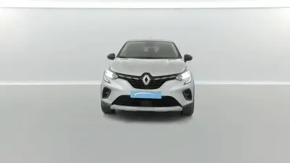 Photo 7 Renault Captur  E-Tech 145 - 21