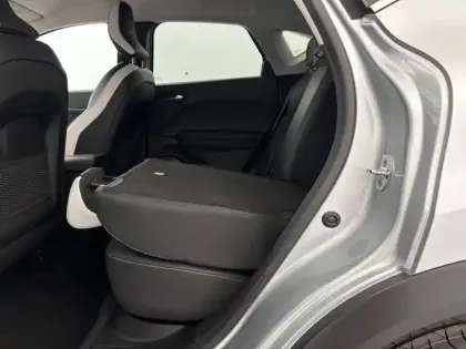 Photo 26 Renault Captur  E-Tech 145 - 21