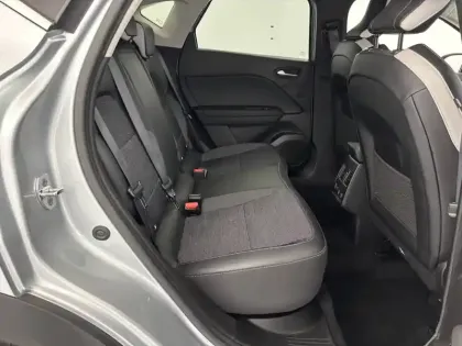 Photo 15 Renault Captur  E-Tech 145 - 21