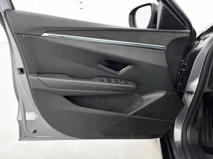 Photo 10 Renault Megane  E-Tech EV60 220 ch optimum charge