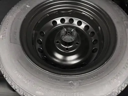 Photo 22 Renault Captur  E-Tech 145 - 21