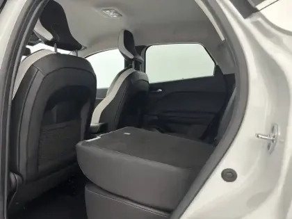 Photo 26 Renault Captur  E-Tech 145 - 21