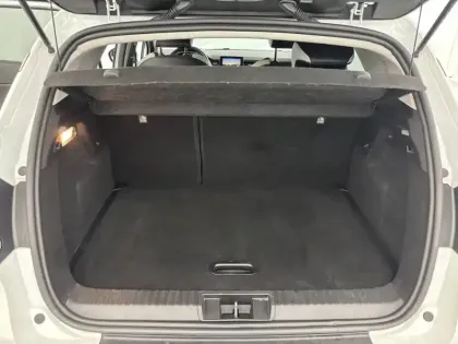 Photo 17 Renault Captur  E-Tech 145 - 21