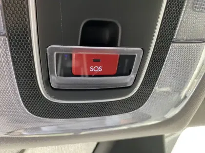 Photo 25 Hyundai Bayon  1.0 T-GDi 100 DCT-7