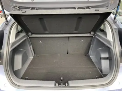 Photo 8 Hyundai Bayon  1.0 T-GDi 100 DCT-7