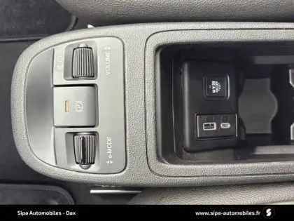 Photo 102 Fiat 500  e 95 ch