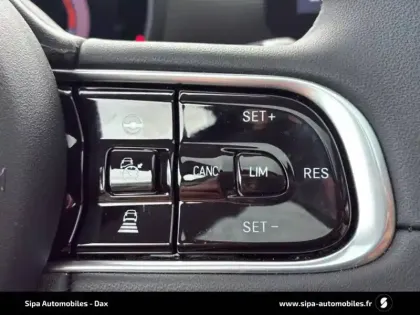 Photo 94 Fiat 500  e 95 ch