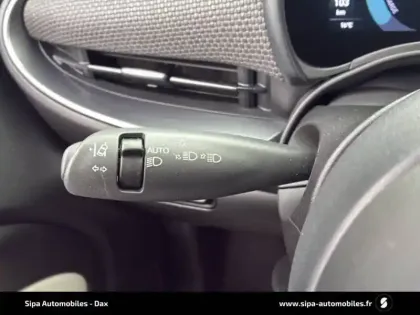 Photo 59 Fiat 500  e 95 ch