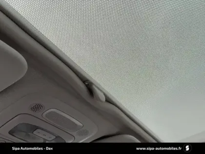 Photo 92 Fiat 500  e 95 ch