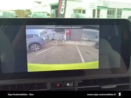 Photo 101 Fiat 500  e 95 ch