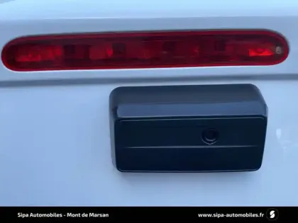 Photo 56 Fiat Scudo  FOURGON BLUEHDI 120 M S&S BVM6