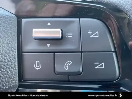 Photo 91 Fiat Scudo  FOURGON BLUEHDI 120 M S&S BVM6