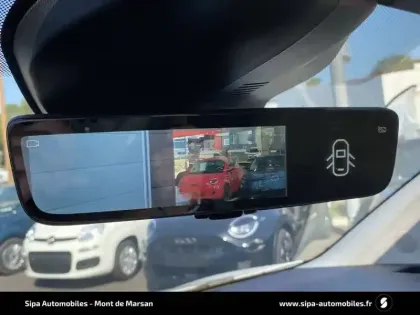 Photo 61 Fiat Scudo  FOURGON BLUEHDI 120 M S&S BVM6