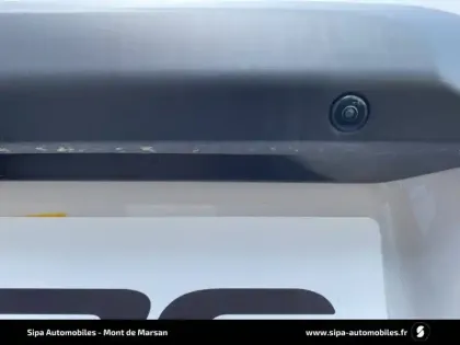 Photo 59 Fiat Scudo  FOURGON BLUEHDI 120 M S&S BVM6