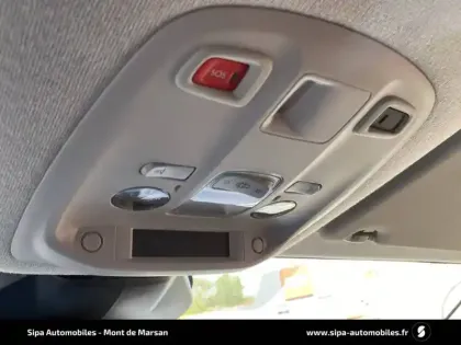 Photo 97 Fiat Scudo  FOURGON BLUEHDI 120 M S&S BVM6