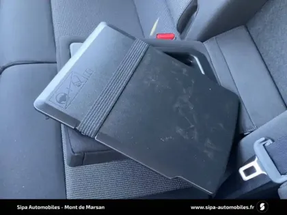 Photo 98 Fiat Scudo  FOURGON BLUEHDI 120 M S&S BVM6