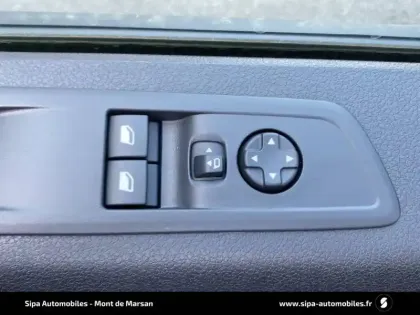 Photo 139 Fiat Scudo  FOURGON BLUEHDI 120 M S&S BVM6