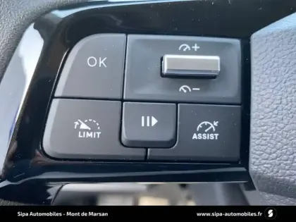 Photo 90 Fiat Scudo  FOURGON BLUEHDI 120 M S&S BVM6