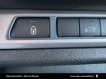 Photo 93 Fiat Scudo  FOURGON BLUEHDI 120 M S&S BVM6