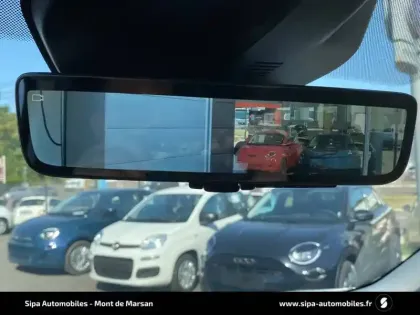 Photo 86 Fiat Scudo  FOURGON BLUEHDI 120 M S&S BVM6