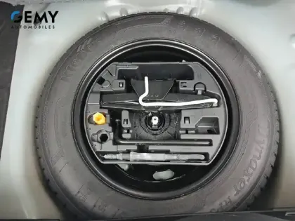 Photo 16 Citroën C3  PureTech 110 S&S EAT6