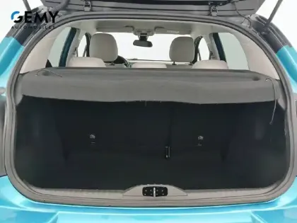 Photo 5 Citroën C3  PureTech 110 S&S EAT6