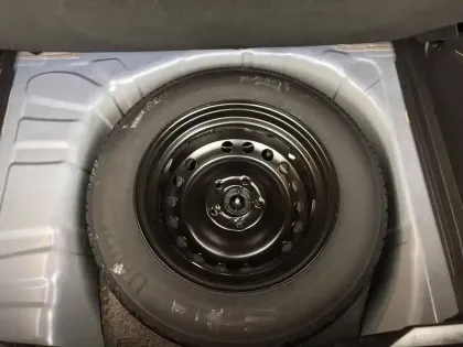 Photo 22 Renault Captur  TCe 140 - 21