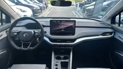 Photo 45 Skoda Enyaq  iV 80