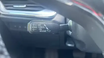 Photo 24 Skoda Enyaq  iV 80