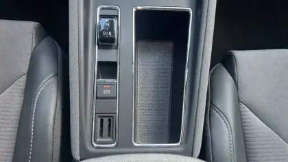 Photo 42 Skoda Enyaq  iV 80