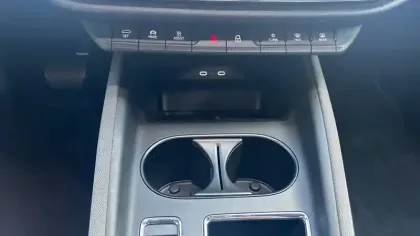 Photo 41 Skoda Enyaq  iV 80