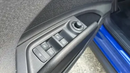 Photo 7 Skoda Enyaq  iV 80