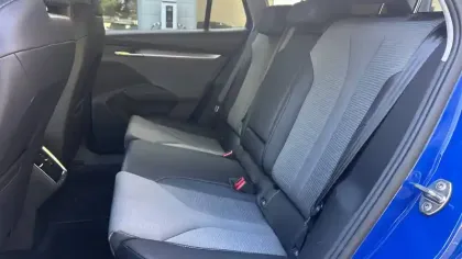 Photo 44 Skoda Enyaq  iV 80