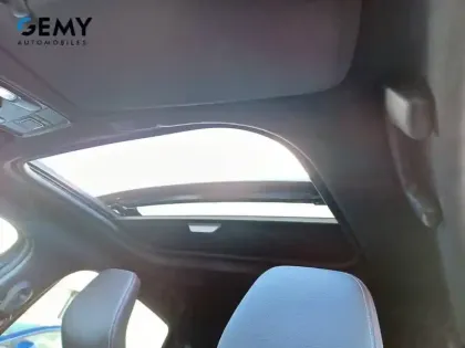 Photo 21 Renault Arkana  TCe 160 EDC FAP - 21B