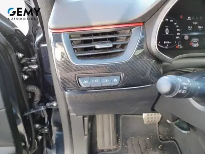 Photo 12 Renault Arkana  TCe 160 EDC FAP - 21B