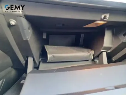 Photo 17 Renault Arkana  TCe 160 EDC FAP - 21B