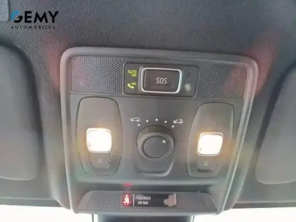 Photo 18 Renault Arkana  TCe 160 EDC FAP - 21B