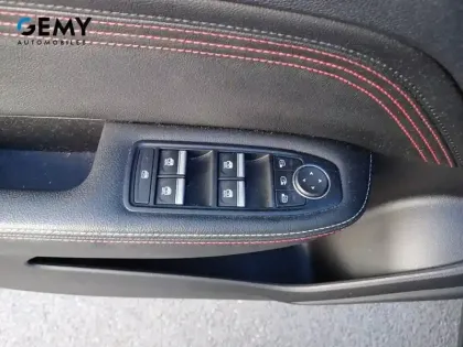 Photo 11 Renault Arkana  TCe 160 EDC FAP - 21B